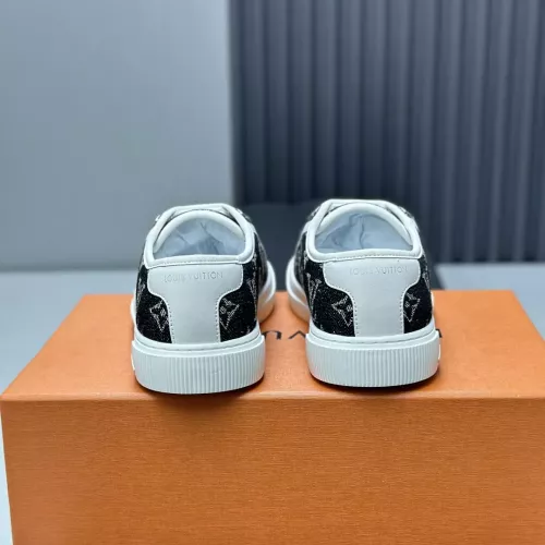 Replica Louis Vuitton Casual Shoes For Women #1374002 $92.00 USD for Wholesale