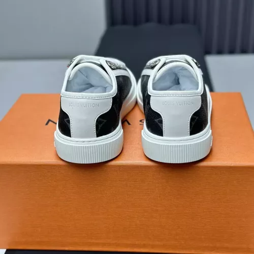 Replica Louis Vuitton Casual Shoes For Men #1374003 $92.00 USD for Wholesale