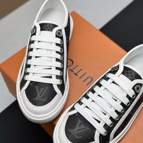 Replica Louis Vuitton Casual Shoes For Women #1374004 $92.00 USD for Wholesale