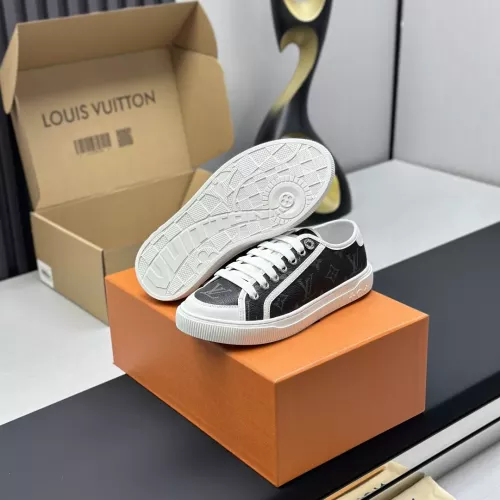 Replica Louis Vuitton Casual Shoes For Women #1374004 $92.00 USD for Wholesale