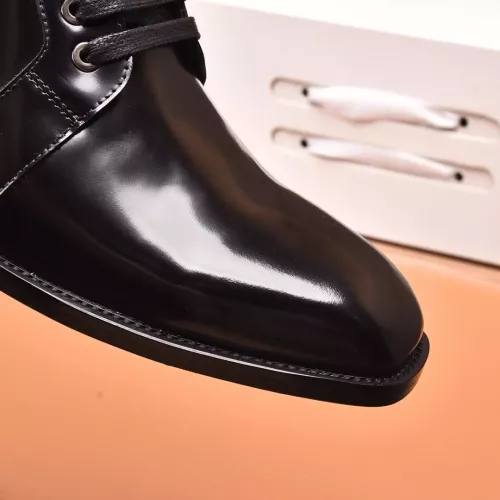 Replica Louis Vuitton Boots For Men #1374014 $125.00 USD for Wholesale