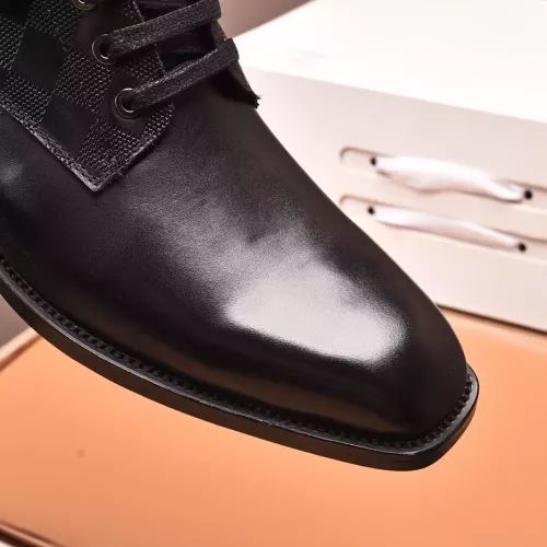Replica Louis Vuitton Boots For Men #1374016 $125.00 USD for Wholesale