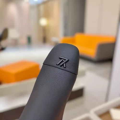 Replica Louis Vuitton Boots For Women #1374200 $150.00 USD for Wholesale