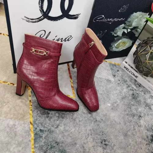 Tom Ford Boots For Women #1374255