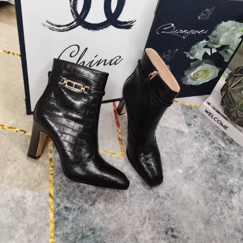 Tom Ford Boots For Women #1374256