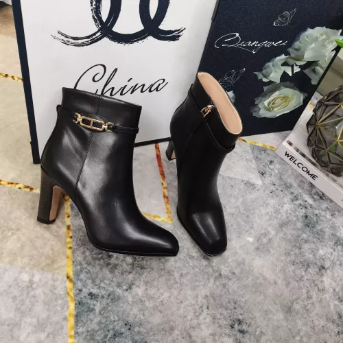 Tom Ford Boots For Women #1374257