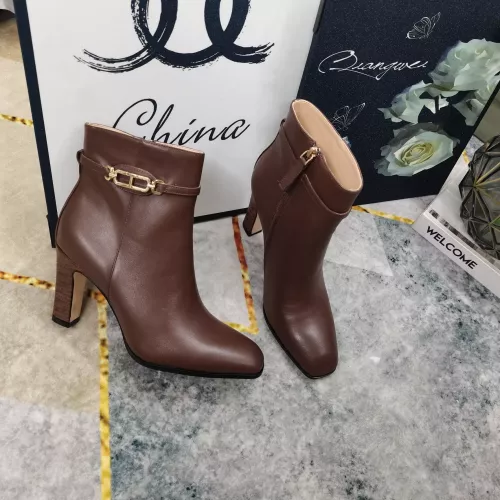 Tom Ford Boots For Women #1374258