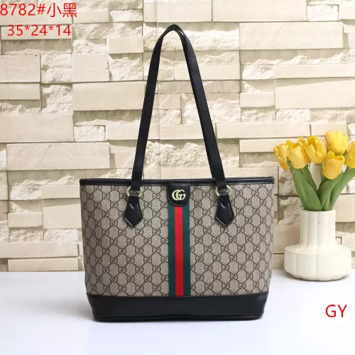 Gucci Handbags For Women #1374296 $29.00 USD, Wholesale Replica Gucci Handbags