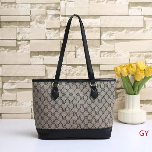 Replica Gucci Handbags For Women #1374296 $29.00 USD for Wholesale