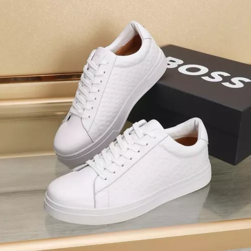 Boss Casual Shoes For Men #1374474