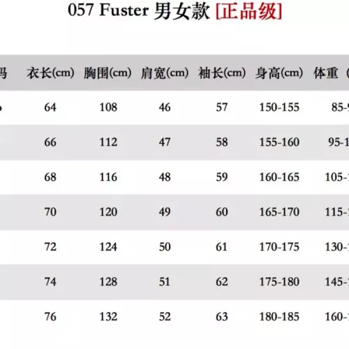 Replica Moncler Down Feather Coat Long Sleeved For Unisex #1374658 $240.00 USD for Wholesale