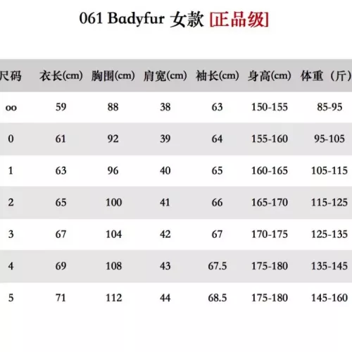 Replica Moncler Down Feather Coat Long Sleeved For Women #1374705 $240.00 USD for Wholesale