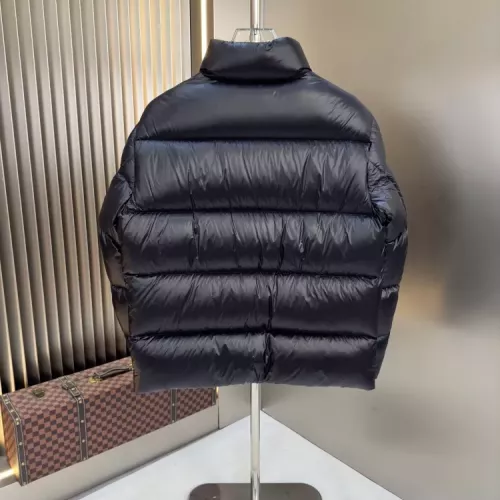 Replica Gucci Down Feather Coat Long Sleeved For Men #1374768 $205.00 USD for Wholesale