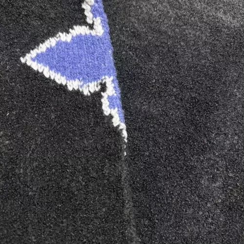 Replica Louis Vuitton LV Sweaters Long Sleeved For Unisex #1374842 $85.00 USD for Wholesale