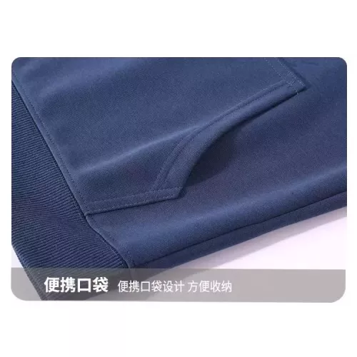 Replica Fendi Tracksuits Long Sleeved For Men #1374971 $80.00 USD for Wholesale