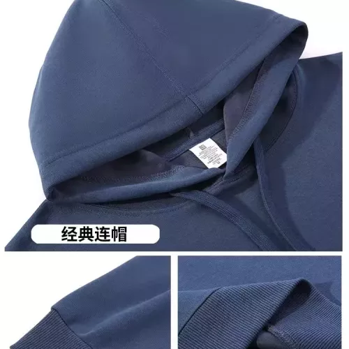 Replica Christian Dior Tracksuits Long Sleeved For Men #1374979 $80.00 USD for Wholesale