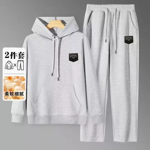 Christian Dior Tracksuits Long Sleeved For Men #1374998 $80.00 USD, Wholesale Replica Christian Dior Tracksuits