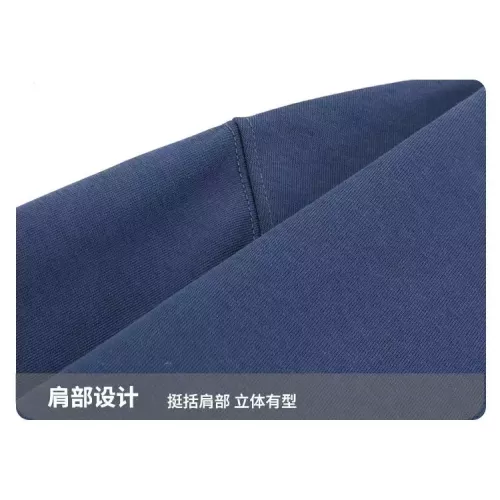 Replica Christian Dior Tracksuits Long Sleeved For Men #1375015 $80.00 USD for Wholesale