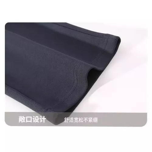 Replica Louis Vuitton LV Tracksuits Long Sleeved For Men #1375112 $80.00 USD for Wholesale