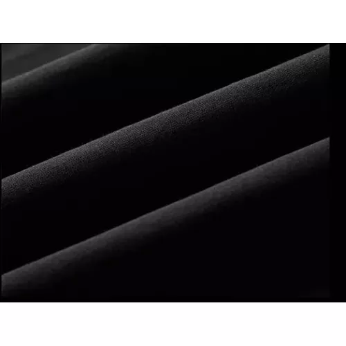 Replica Versace Tracksuits Long Sleeved For Men #1375120 $88.00 USD for Wholesale