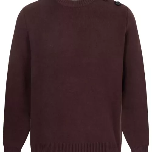 Bottega Veneta BV Sweaters Long Sleeved For Unisex #1375148