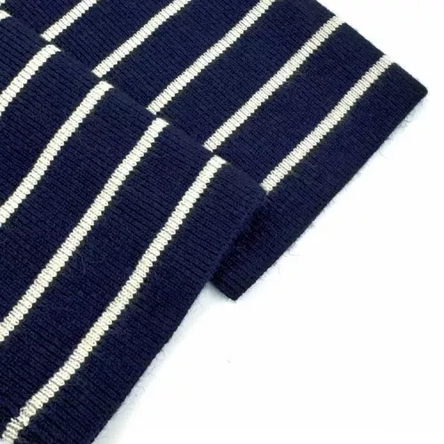 Replica Prada Sweaters Long Sleeved For Unisex #1375152 $88.00 USD for Wholesale