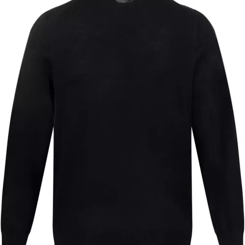 Replica Christian Dior Sweaters Long Sleeved For Unisex #1375155 $80.00 USD for Wholesale