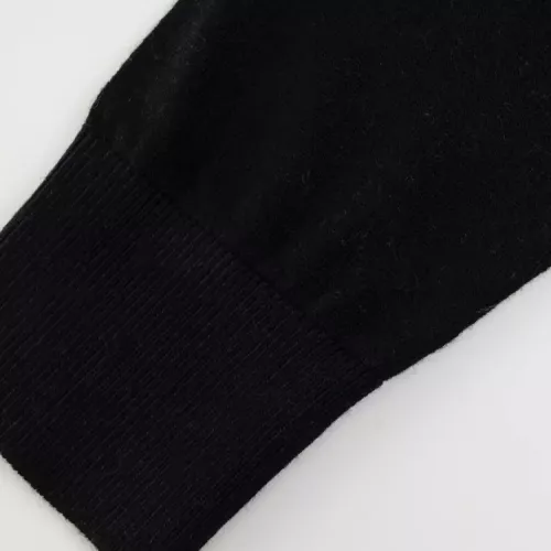 Replica Christian Dior Sweaters Long Sleeved For Unisex #1375155 $80.00 USD for Wholesale