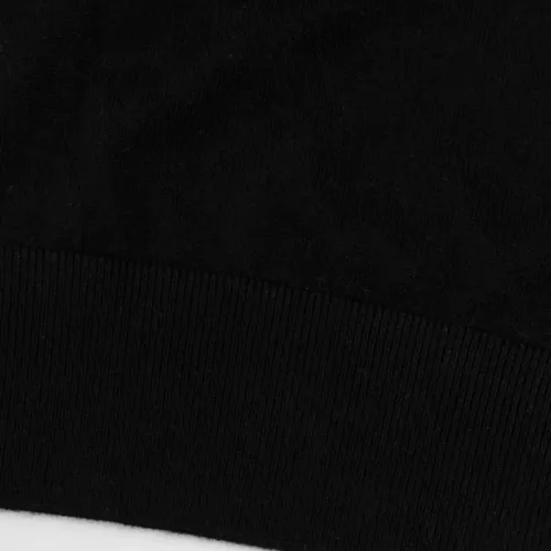 Replica Christian Dior Sweaters Long Sleeved For Unisex #1375155 $80.00 USD for Wholesale