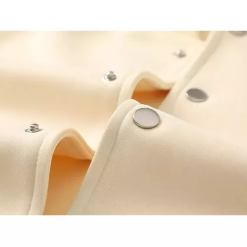 Replica Prada Jackets Long Sleeved For Unisex #1375161 $80.00 USD for Wholesale