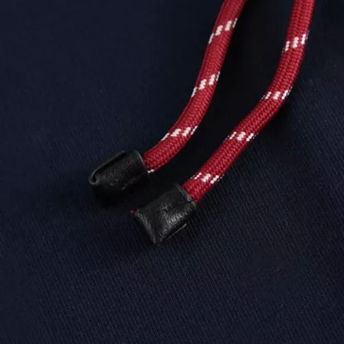 Replica LOEWE Jackets Long Sleeved For Unisex #1375168 $96.00 USD for Wholesale