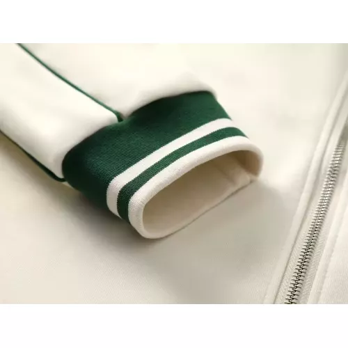 Replica Prada Jackets Long Sleeved For Unisex #1375187 $80.00 USD for Wholesale