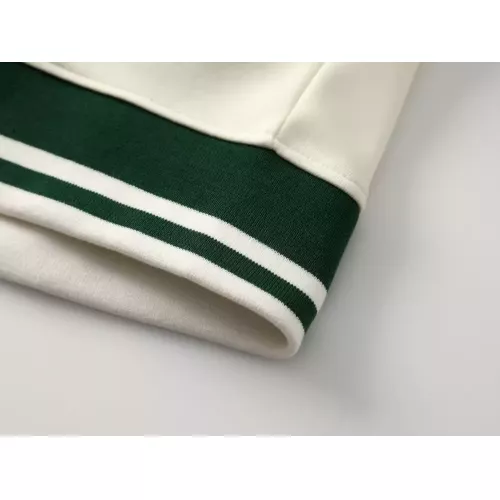 Replica Prada Jackets Long Sleeved For Unisex #1375187 $80.00 USD for Wholesale