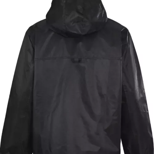 Replica Louis Vuitton LV Jackets Long Sleeved For Unisex #1375211 $128.00 USD for Wholesale