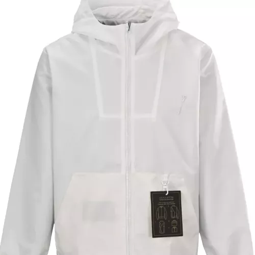 Louis Vuitton LV Jackets Long Sleeved For Unisex #1375212 $128.00 USD, Wholesale Replica Louis Vuitton LV Jackets