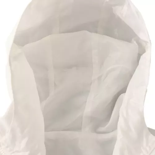 Replica Louis Vuitton LV Jackets Long Sleeved For Unisex #1375212 $128.00 USD for Wholesale