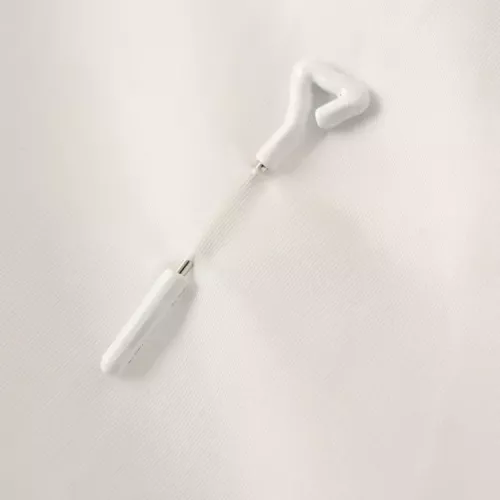 Replica Louis Vuitton LV Jackets Long Sleeved For Unisex #1375212 $128.00 USD for Wholesale