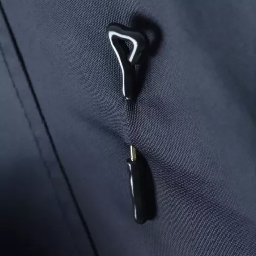 Replica Louis Vuitton LV Jackets Long Sleeved For Unisex #1375215 $128.00 USD for Wholesale