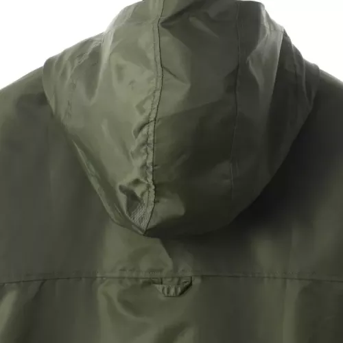 Replica Louis Vuitton LV Jackets Long Sleeved For Unisex #1375218 $128.00 USD for Wholesale