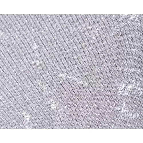 Replica Gucci Sweaters Long Sleeved For Men #1375275 $52.00 USD for Wholesale