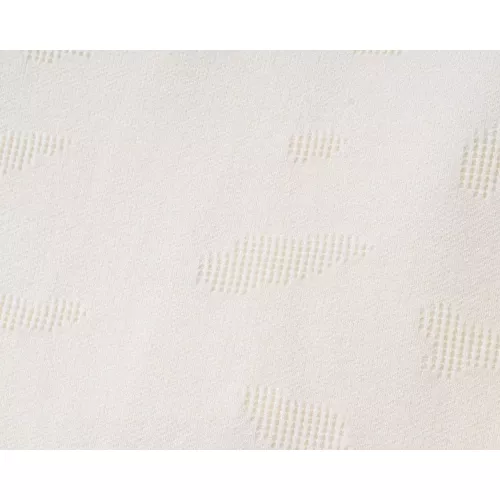 Replica Y-3 Sweaters Long Sleeved For Men #1375280 $52.00 USD for Wholesale