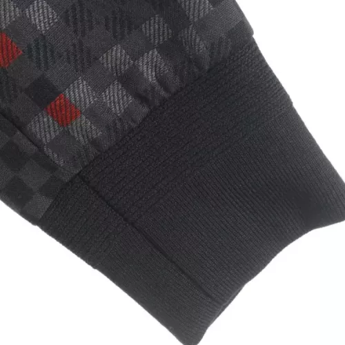 Replica Burberry Jackets Long Sleeved For Unisex #1375284 $132.00 USD for Wholesale