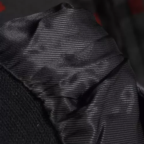 Replica Burberry Jackets Long Sleeved For Unisex #1375284 $132.00 USD for Wholesale