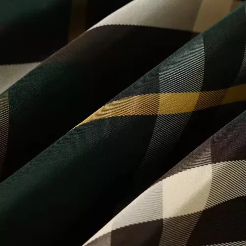 Replica Burberry Jackets Long Sleeved For Unisex #1375287 $102.00 USD for Wholesale