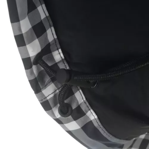 Replica Burberry Jackets Long Sleeved For Unisex #1375288 $102.00 USD for Wholesale