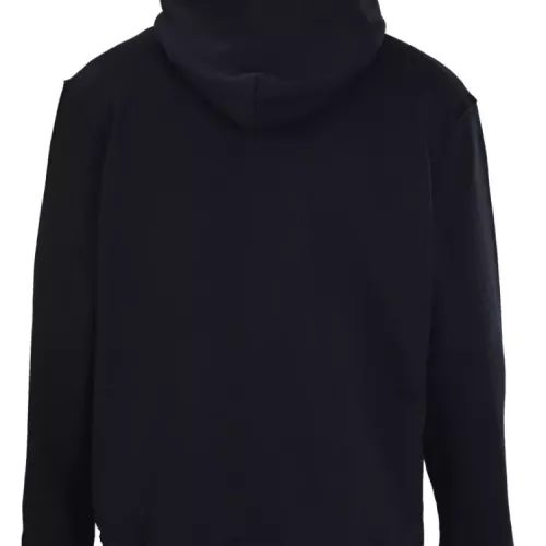 Replica Burberry Hoodies Long Sleeved For Unisex #1375290 $98.00 USD for Wholesale