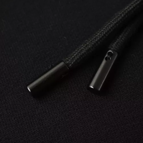 Replica Burberry Hoodies Long Sleeved For Unisex #1375290 $98.00 USD for Wholesale