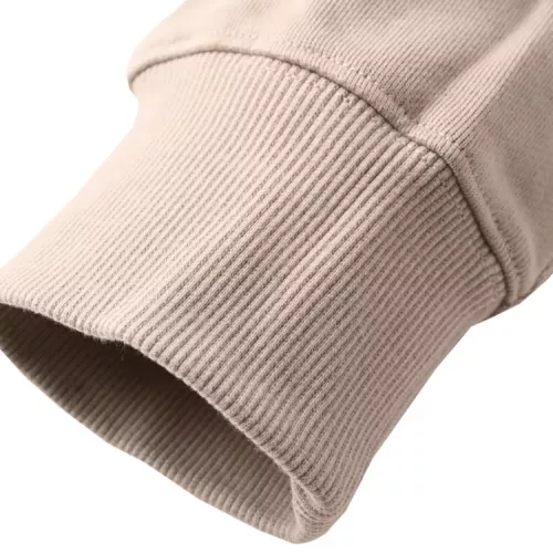 Replica Burberry Hoodies Long Sleeved For Unisex #1375291 $98.00 USD for Wholesale