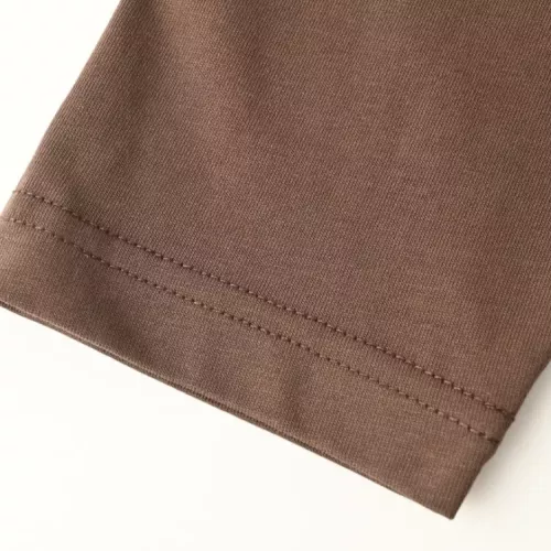 Replica Prada Hoodies Long Sleeved For Unisex #1375313 $85.00 USD for Wholesale