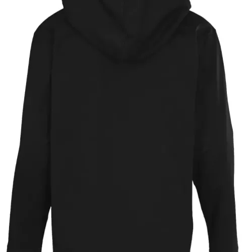 Replica Prada Hoodies Long Sleeved For Unisex #1375314 $85.00 USD for Wholesale